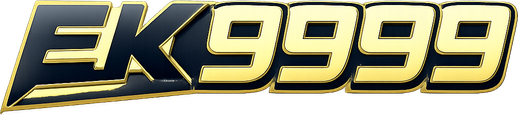 ek9999